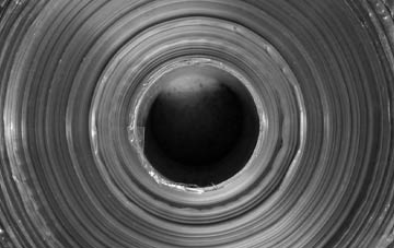 Whiteside edpm waterproofing