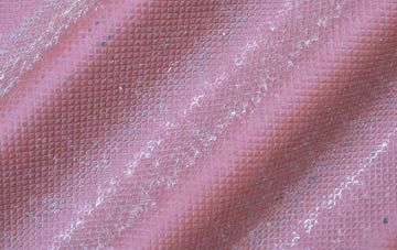 Whiteside fibreglass roofing costs