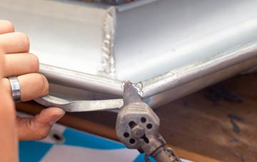 disadvantages of Whiteside lead roofing