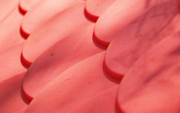 Whiteside plastic roof costs