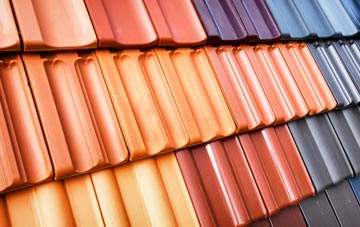 Whiteside roof tile costs