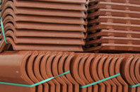 free Whiteside clay roofing quotes