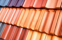 find rated Whiteside clay roofing companies
