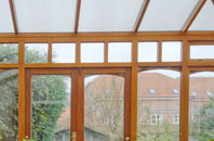 free Whiteside conservatory insulation quotes