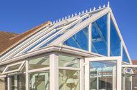 Whiteside conservatory roof repairs