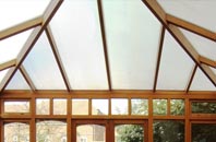 Whiteside conservatory repair companies