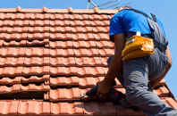 Whiteside urgent roof repairs