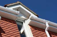 Whiteside fascias