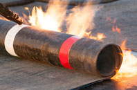 free Whiteside re-felting quotes