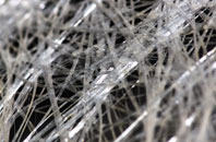 free Whiteside fibreglass roof repair quotes