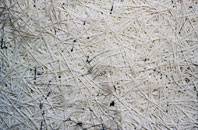 free Whiteside fibreglass roof quotes