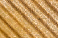 find rated Whiteside roofers