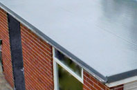 free Whiteside flat roofing insulation quotes