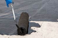 find rated Whiteside roof sealing companies