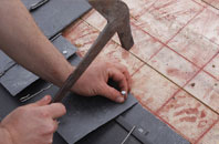free Whiteside garage roof repair quotes