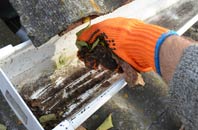 rated Whiteside gutter cleaning companies