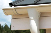 free Whiteside gutter installer quotes