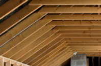 Whiteside pitched insulation quotes