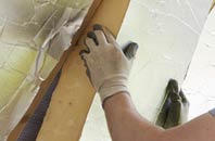 rated Whiteside roof insulation companies