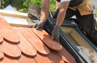 Whiteside tiled roofing companies