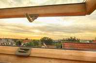 rated Whiteside roof window companies