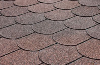 free Whiteside rubber roofing quotes