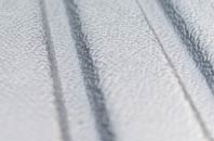 find rated Whiteside rubber roofing companies