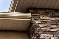 free Whiteside soffit repair quotes
