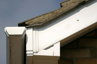 free Whiteside soffit quotes