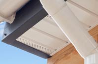 find rated Whiteside soffit companies